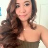 thatslauraa
